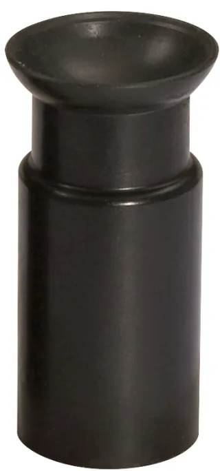 KS Tools Saugteller Gr.1, Ø 22 mm - 150.1166