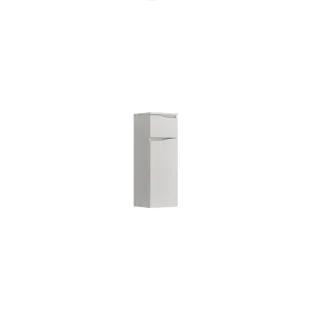 Burgbad Halbhoher Schrank Sinea 3.0 960x350x340 Weiß Matt, UHZW035RF6803G0167 UHZW035RF6803G0167
