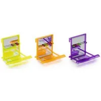Beeztees Vogelspielplatz Vogelspielzeug Schminktisch für Sittiche