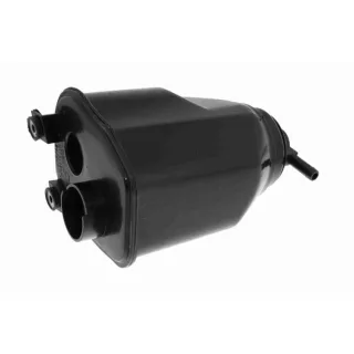 Vaico Aktivkohlefilter f?r Tankentl?ftung Audi A3 Seat Leon Skoda Octavia VW Bora