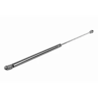 Vaico Gasfeder f?r Kofferraum VW Bora Golf Passat V10-2693