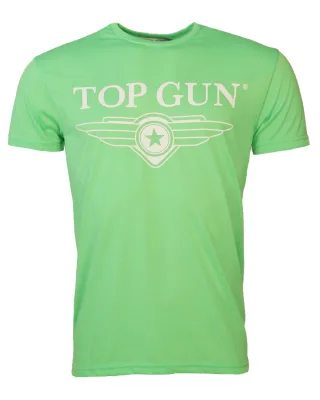 Top Gun T-Shirt Radiate TG20192062