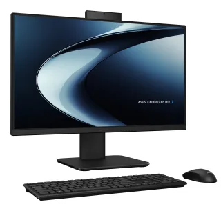 ASUS ExpertCenter P440VAESK-BPC0900 | 90pt03x5-m076n0 | 23.8" FHD - Core 5 210H