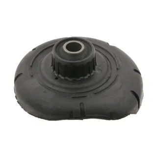 Febi Federbeinlager vorne Volvo 850 C70 S60 S70 S80 V70 Xc70 Xc90