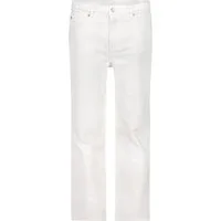 Monari Bequeme Jeans Hose