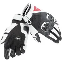 Dainese Motorradhandschuhe Mig C2 Motorradhandschuhe