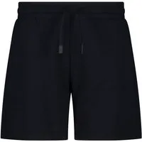 CMP Trainingsshorts CMP Damen Short WOMAN CO BERMUDA 34D7196