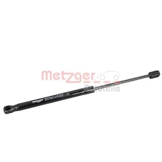 Metzger Heckklappend?mpfer Kia Ceed 2110742