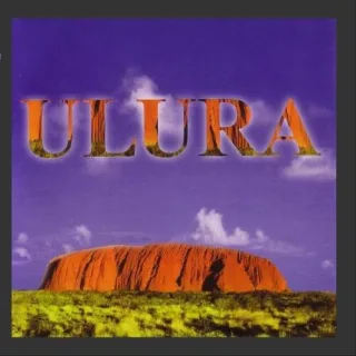Ulura