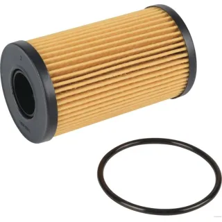 Jakoparts ?lfilter  J1310827