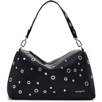 Desigual Schultertasche Bergamo Shoulder Bag