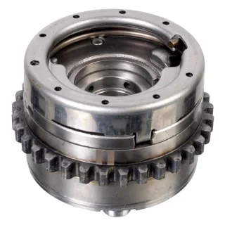 Febi Nockenwellenversteller Mercedes 176727