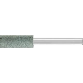PFERD TOOLS Poliflex Schleifstift Zylinderform Bindung PUR - 41291315