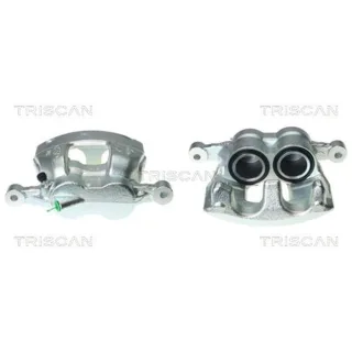 Triscan Bremssattel vorne links Ford Transit 2,0 2,2 TDCi