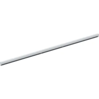 Geberit Lichtleiste ob. f. Option Plus Square 245777141