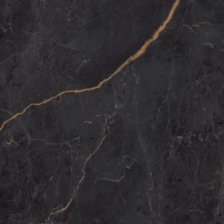 HSK RenoDeco-Designplatte Marmor Kupfer-Anthrazit 100 x 255 cm Seidenmatt-Oberfläche, 940000-841 940000-841