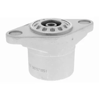 Vaico Federbeinlager hinten Skoda Superb VW Passat