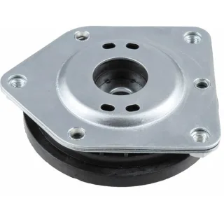 Sachs Federbeinlager vorne Mercedes A-Klasse W169 B-Klasse W245