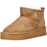 Ara Ara Stiefelette Veloursleder Stiefelette