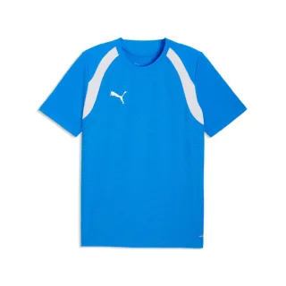 Puma teamFINAL26 Training Trikot