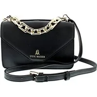 STEVE MADDEN Handtasche