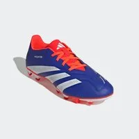 adidas Performance PREDATOR CLUB FXG Fußballschuh für Rasenplätze