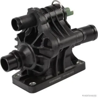 Jakoparts Thermostat J1533023 Citroen Fiat Ford Mazda Mini Peugeot Suzuki Volvo