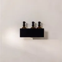 SET