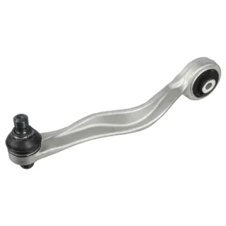 Febi Querlenker vorne rechts Audi A4 A6 A8 Skoda Superb VW Passat