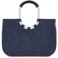REISENTHEL® Shopper, PET