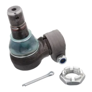 Febi Spurstangenkopf  39025
