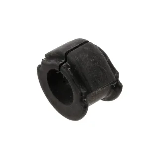 Febi Stabilisatorgummi vorne Audi 80 90 Cabriolet Coupe