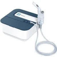 BEURER Inhalationsgerät IH 28 Pro
