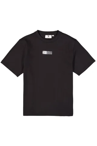 Garcia - O263413 black - Gr. - 158