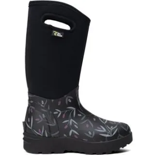 TwoTracks Ella Neoprenstiefel hoch 41 - EU