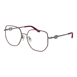 Guess Brillenfassung GU2989-D 071 55