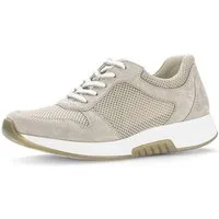 Gabor Sneaker low Sneaker