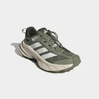 adidas TERREX FREEHIKER SL GORE-TEX Wanderschuh wasserdicht dank Gore-Tex Membrane