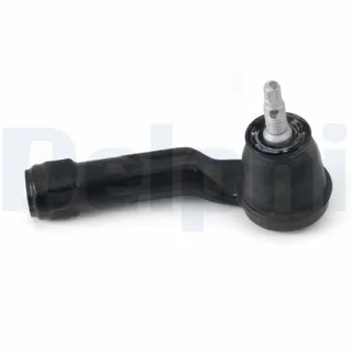 Delphi Spurstangenkopf rechts Kia Ceed Proceed Xceed
