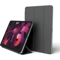 Futurea Tablet-Hülle iPad-Hülle für Apple iPad Pro Air 2026 magnetisch Case Smart-Cover 11", 13", Auto-Wake, verstellbarer Winkel, starke Magneten – Folio-Style