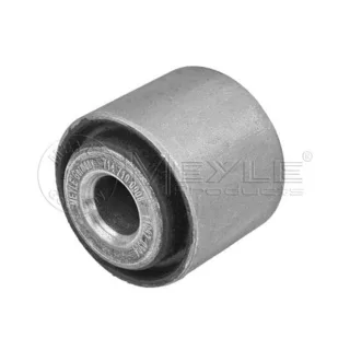 Meyle Querlenkerlager hinten Ford Cougar Mondeo