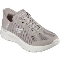 Skechers 124836-TPE Skechers Slip-ins Wanderschuh