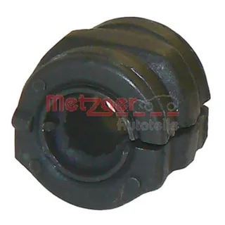Metzger Stabilisatorlager vorne Citro?n Berlingo Xsara N1 Zx N2 Peugeot 306