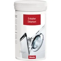 Miele GP DC WG 0252 P Entkalker