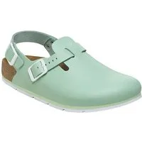 Birkenstock 1026221 Birkenstock Tokio Pro Pantolette