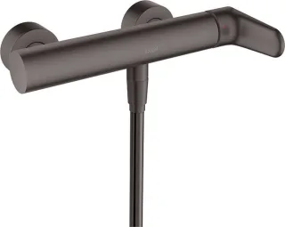Hansgrohe Brausenmischer AP Axor Citterio M 34620340