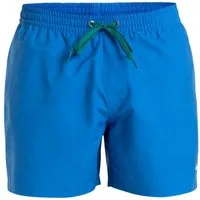 Quiksilver Boardshorts Everyday Solid Volley 15"