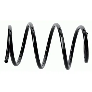 Sachs Feder vorne BMW 3er E46 330
