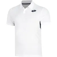 Lotto Poloshirt Squadra IV