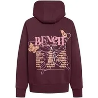 Bench. Sweatshirt Bench Sweatshirt Warly